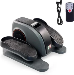 Mini hometrainer