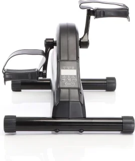 Mini Hometrainer Elektrische Bureaufiets