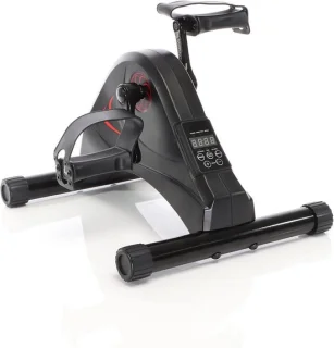 Mini Hometrainer Elektrische Bureaufiets