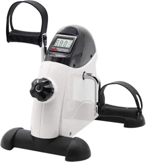 Mini hometrainer