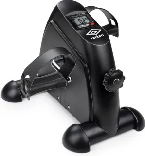 Mini Hometrainer Fiets