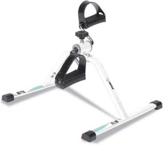 Mini hometrainer fiets trainer