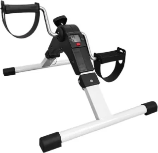 Mini Hometrainer - Fietstrainer