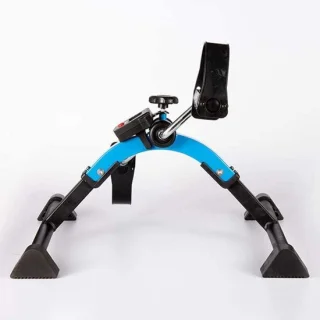 Mini Hometrainer Fietstrainer