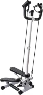 Mini Hometrainer - Fietstrainer