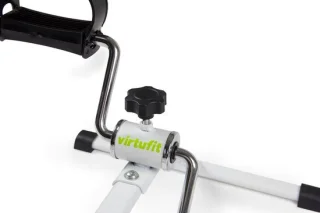 Mini hometrainer