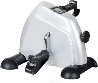 Mini hometrainer