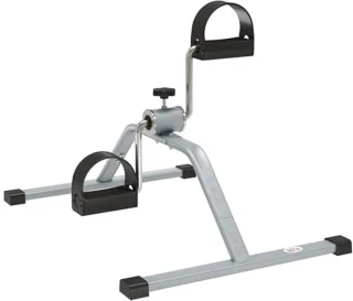 Mini Hometrainer