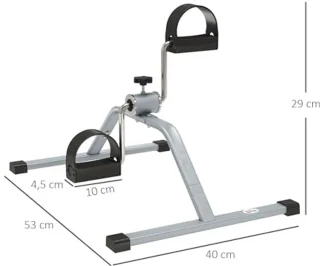 Mini Hometrainer