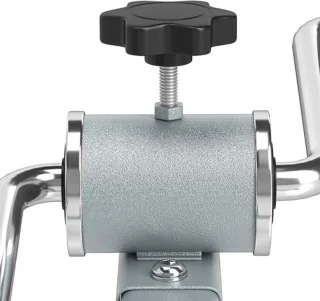 Mini Hometrainer