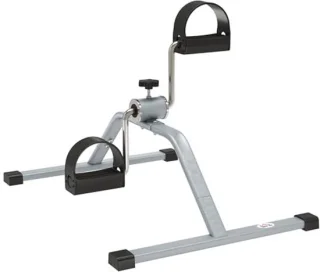 Mini Hometrainer
