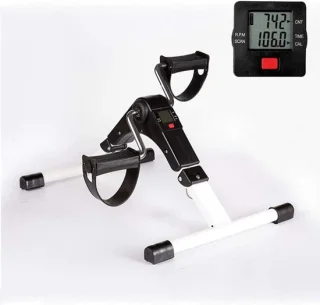 Mini hometrainer