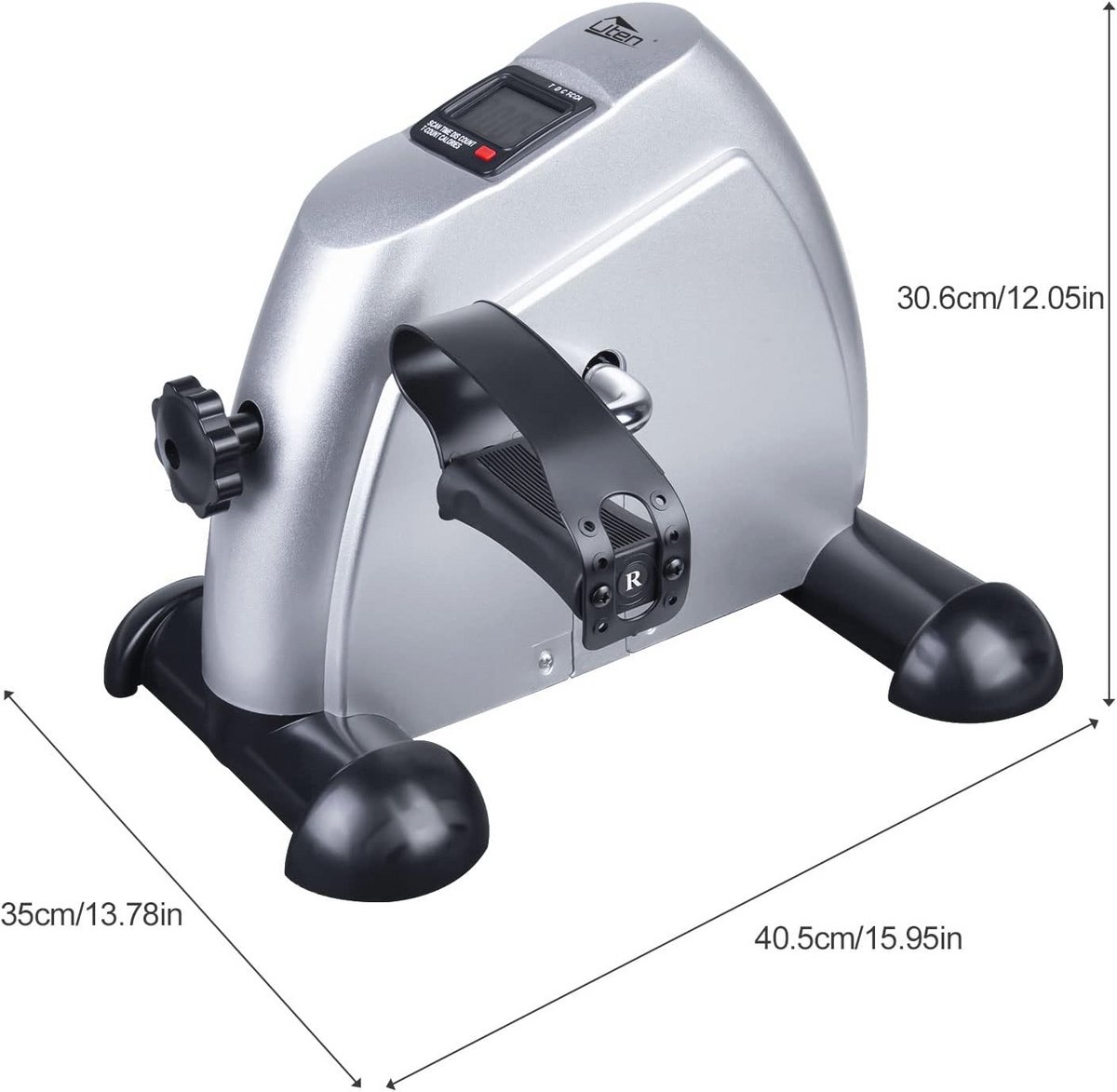Wat vinden we minder goed
