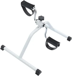 Mini hometrainer