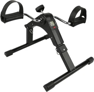 Mini hometrainer