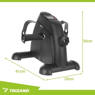 Mini hometrainer