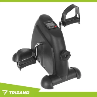 Mini hometrainer