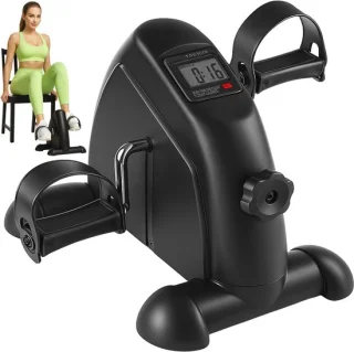 Mini hometrainer