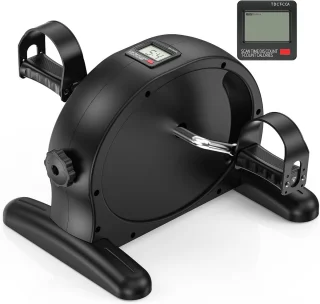 Mini Hometrainer