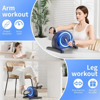 Mini Hometrainer