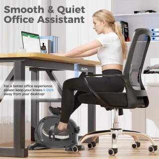 Mini Hometrainer