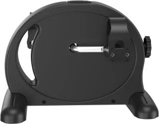 Mini Hometrainer