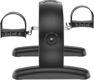 Mini Hometrainer