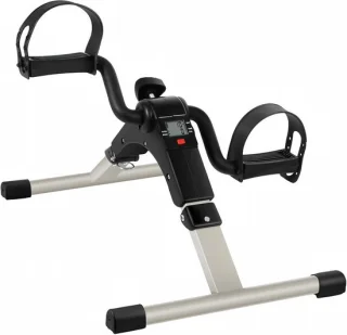 Mini hometrainer