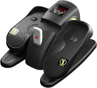 Mini hometrainer