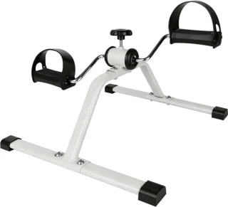 Mini-hometrainer, mini-step