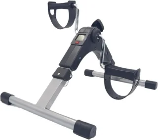Mini hometrainer