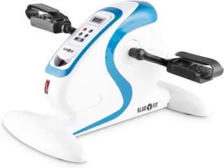 Mini Hometrainer - Motortrainer