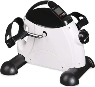 Mini hometrainer