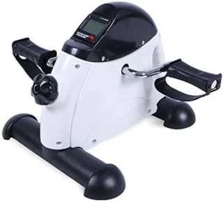 Mini hometrainer