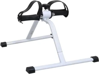 Mini Hometrainer - Oefenfiets