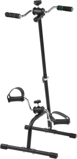 Mini Hometrainer Oefenfiets