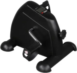 Mini Hometrainer Oefenfiets