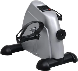 Mini hometrainer oefenfiets