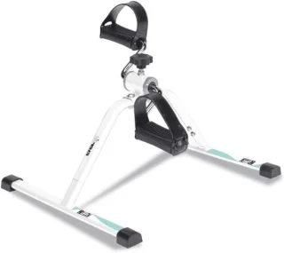 Mini hometrainer oefenfiets