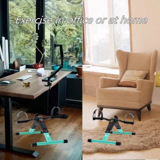 Mini Hometrainer