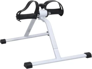 Mini hometrainer