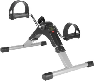Mini Hometrainer Pedaal