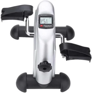 Mini Hometrainer Pedaaltrainer