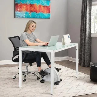 Mini Hometrainer Pedaaltrainer