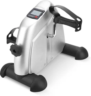 Mini Hometrainer Pedaaltrainer