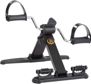 Mini Hometrainer - Pedaaltrainer