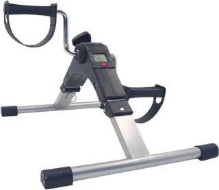 Mini Hometrainer - Pedaaltrainer