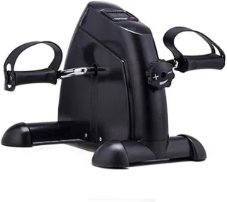 Mini Hometrainer Pedaaltrainer