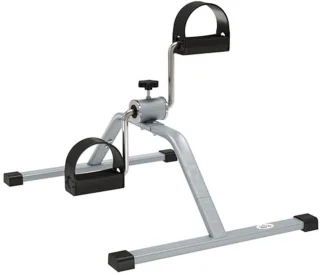Mini hometrainer