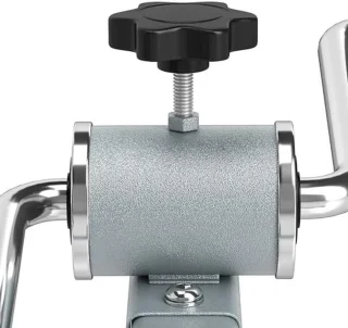 Mini hometrainer